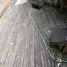 Patio-softwash-in-Nashville-TN 3